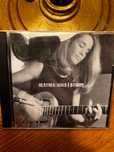 Heather Nova. Storm - CD