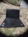 Para peças Lenovo ThinkPad X390