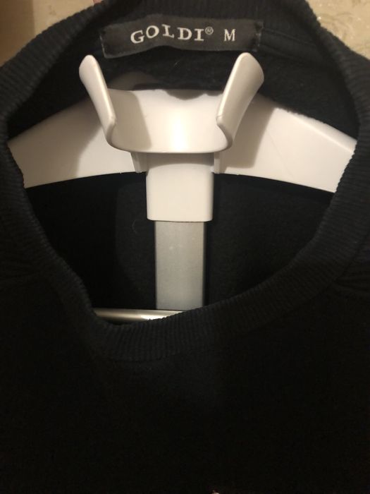 Реглан чоловічий