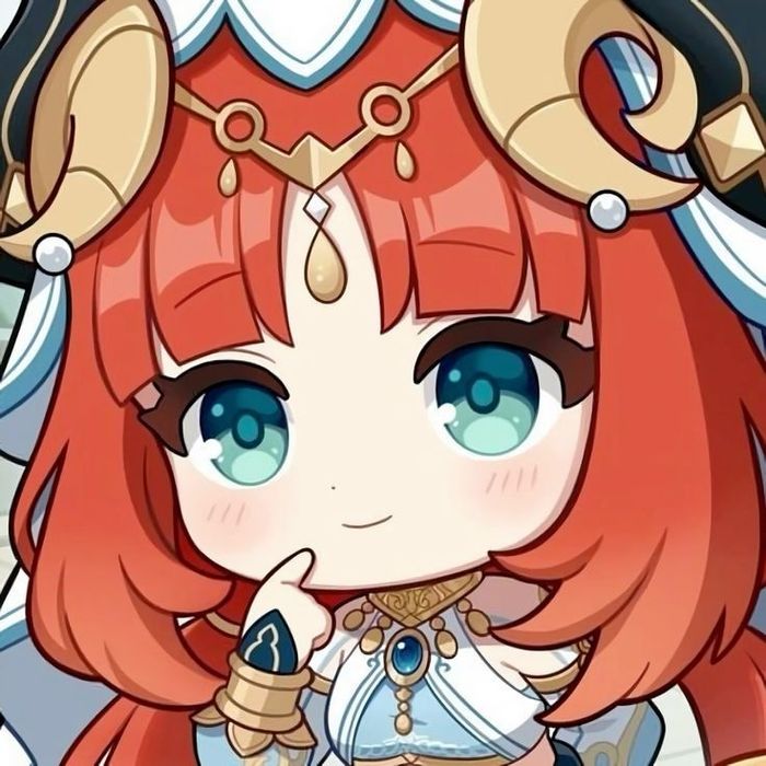 3 przypinki na zamowienie