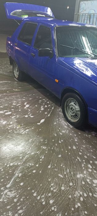 Продам Славуту карб гбо .Можливий Обмін