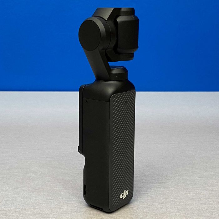 DJI Osmo Pocket 3