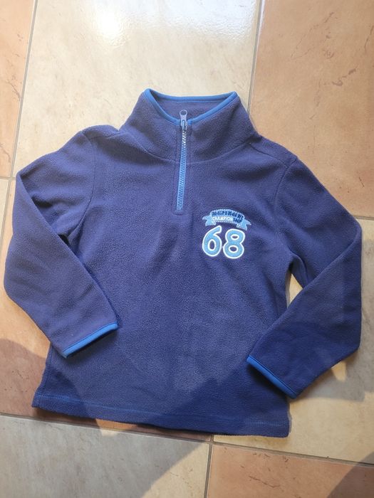 Polar chłopięcy 116 pepco