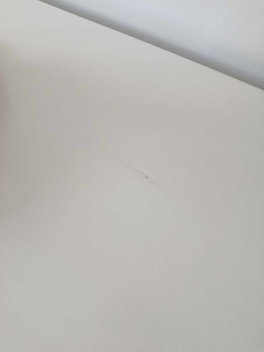 Komoda Ikea Koppang