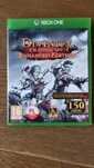 Divinity: Original Sin - Enhanced Edition PL