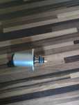 Parker VDO  cewki solenoidowe 12 24V  do zaw. hydr. i gaszenia silnika