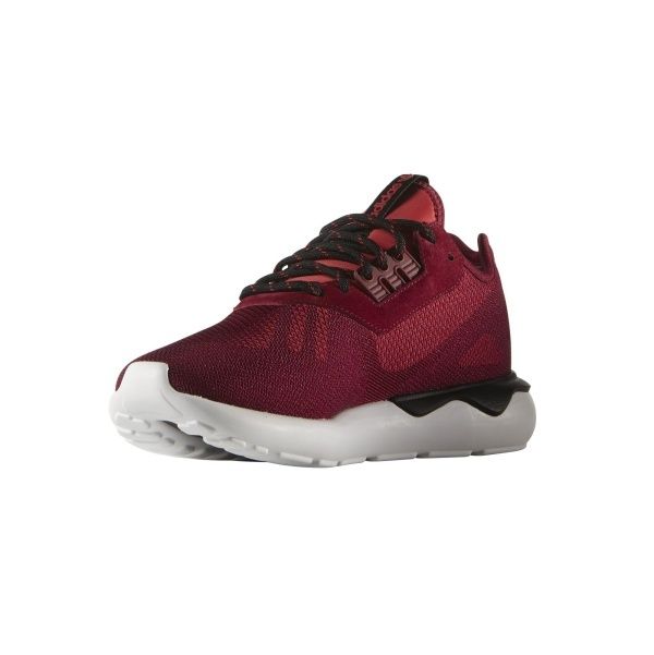 Adidas Tubular Runner Weave 42