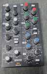 Rocksolid Audio Micro4K