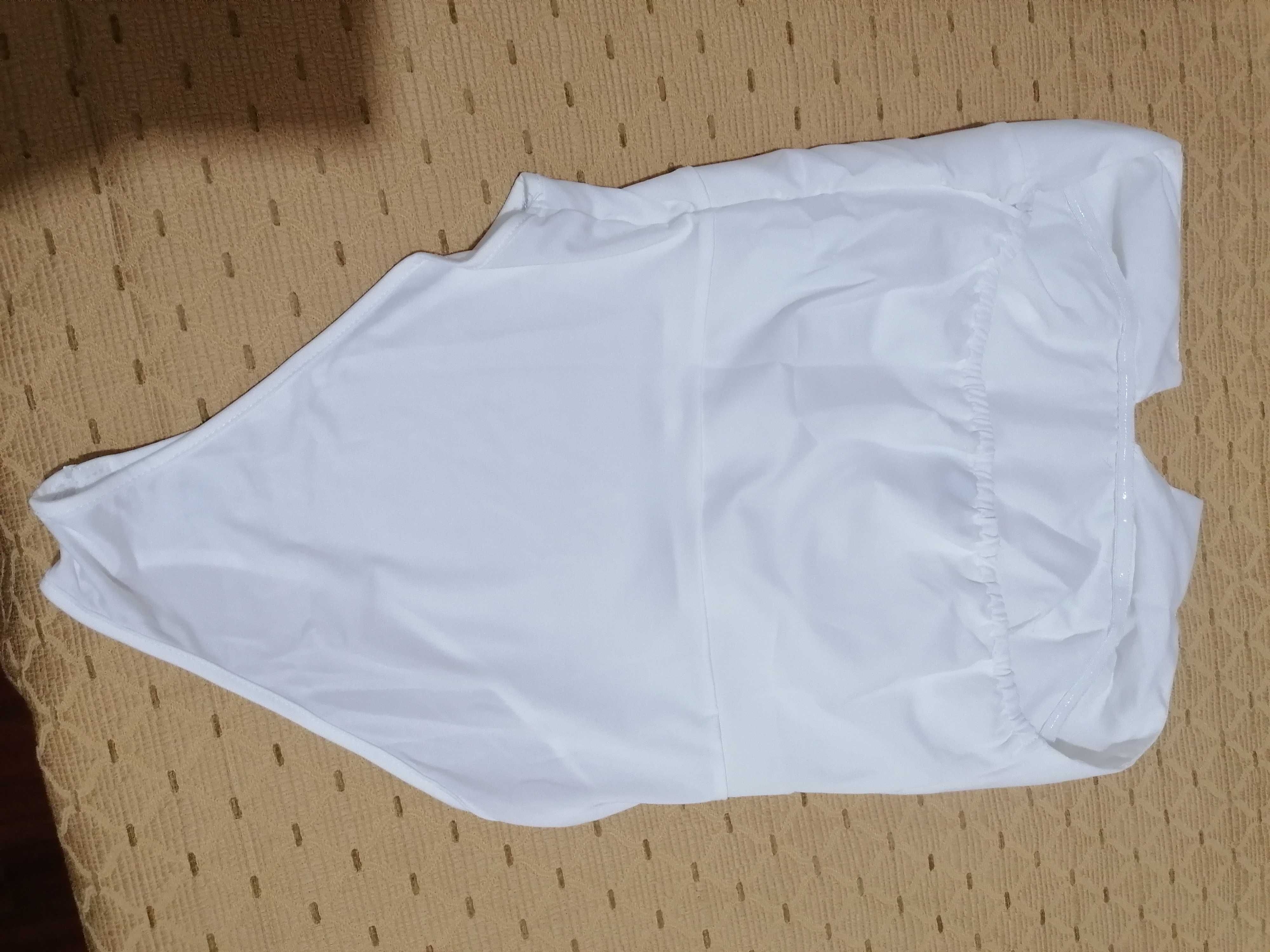 Body elegante novo