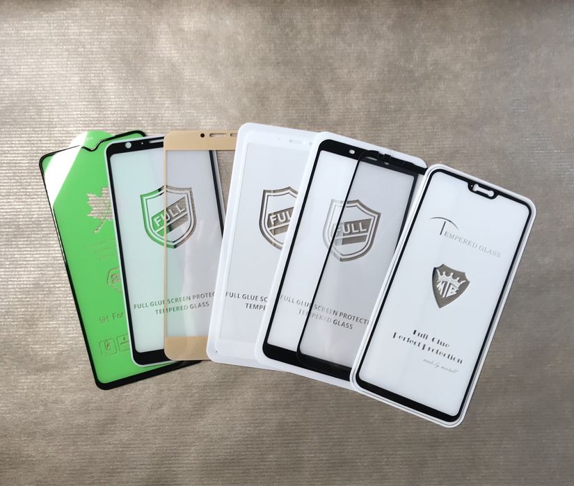 Стекло Meizu для всех моделей cкло мейзу