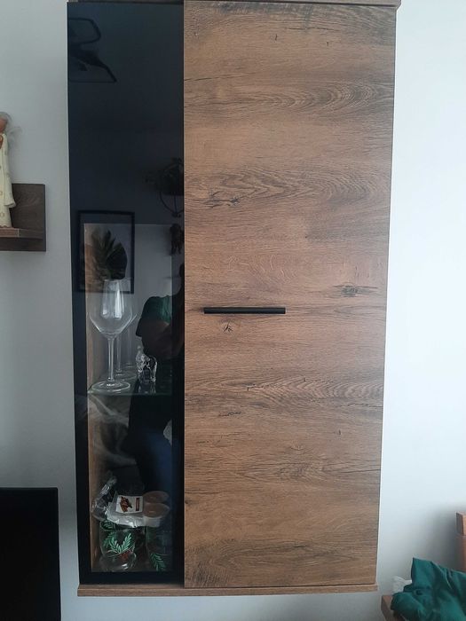 Sprzedam meble do pokoju