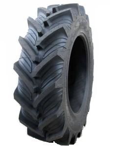 Opona 14.9R28 TAURUS