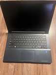 Ultrabook Notebook Laptop NP905S3G