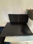 Monitor alienware