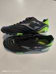 Buty Joma Aguila TF