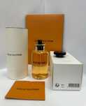 Louis Vuitton Cceur Battant
