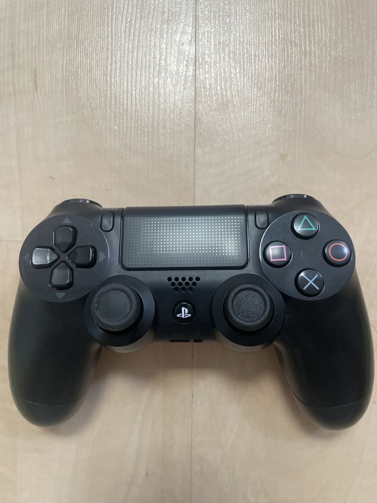 Pad do ps4 orignal