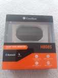 Polsomierz H808S nowy