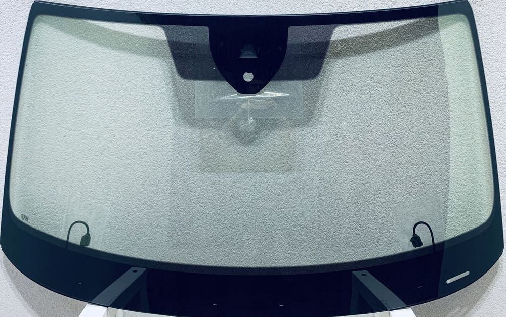 Szyba czołowa SKODA KODIAQ 2016-20 SOL+KAM+SEN+GRZ