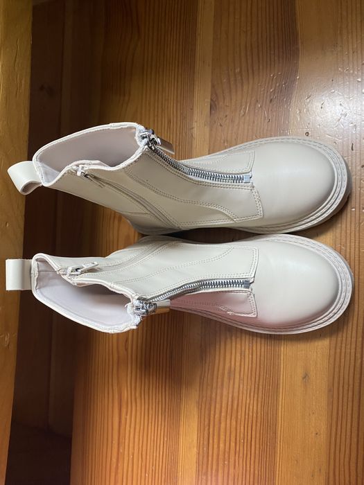 Взуття дитяче ZARA