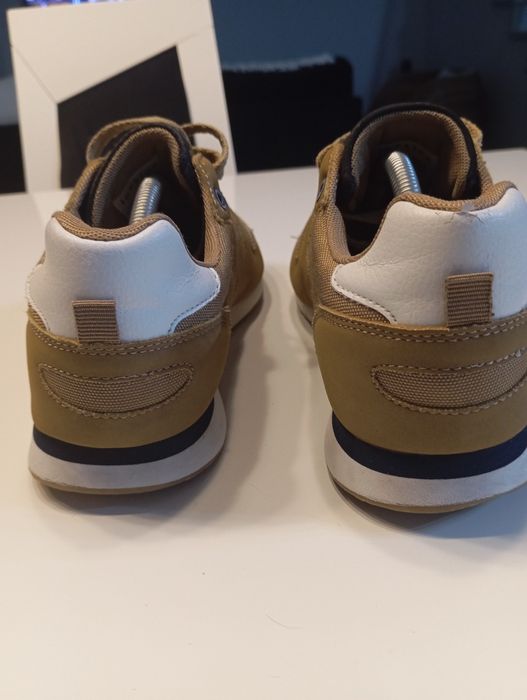 Ténis Lefties n.º39