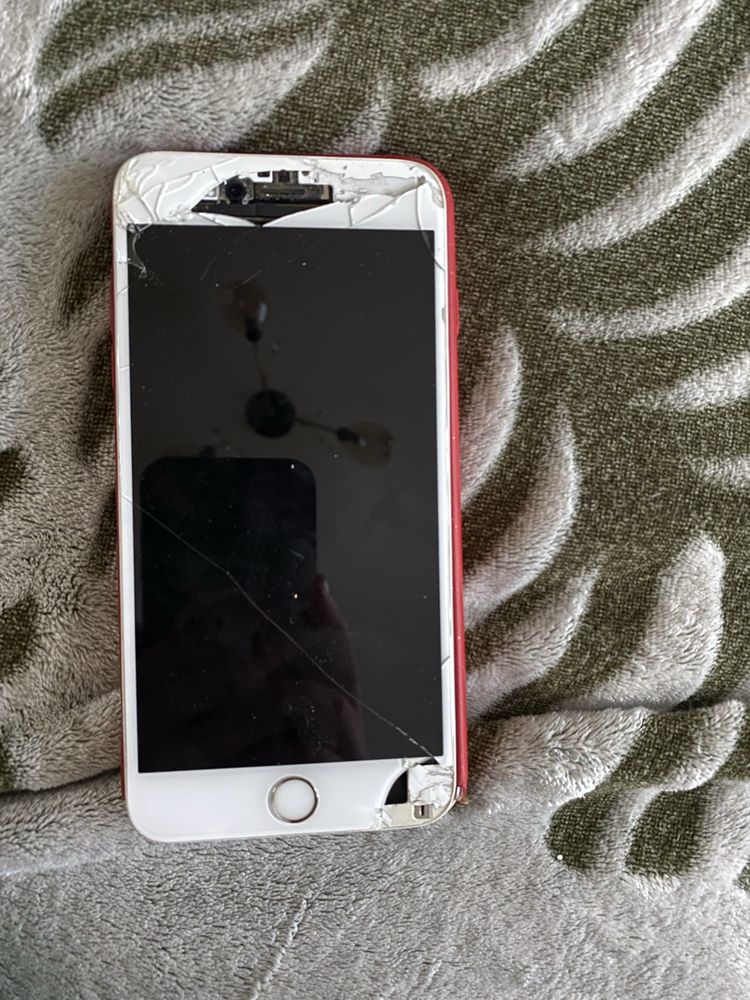 iPhone 6S Plus Віддам на запчастини