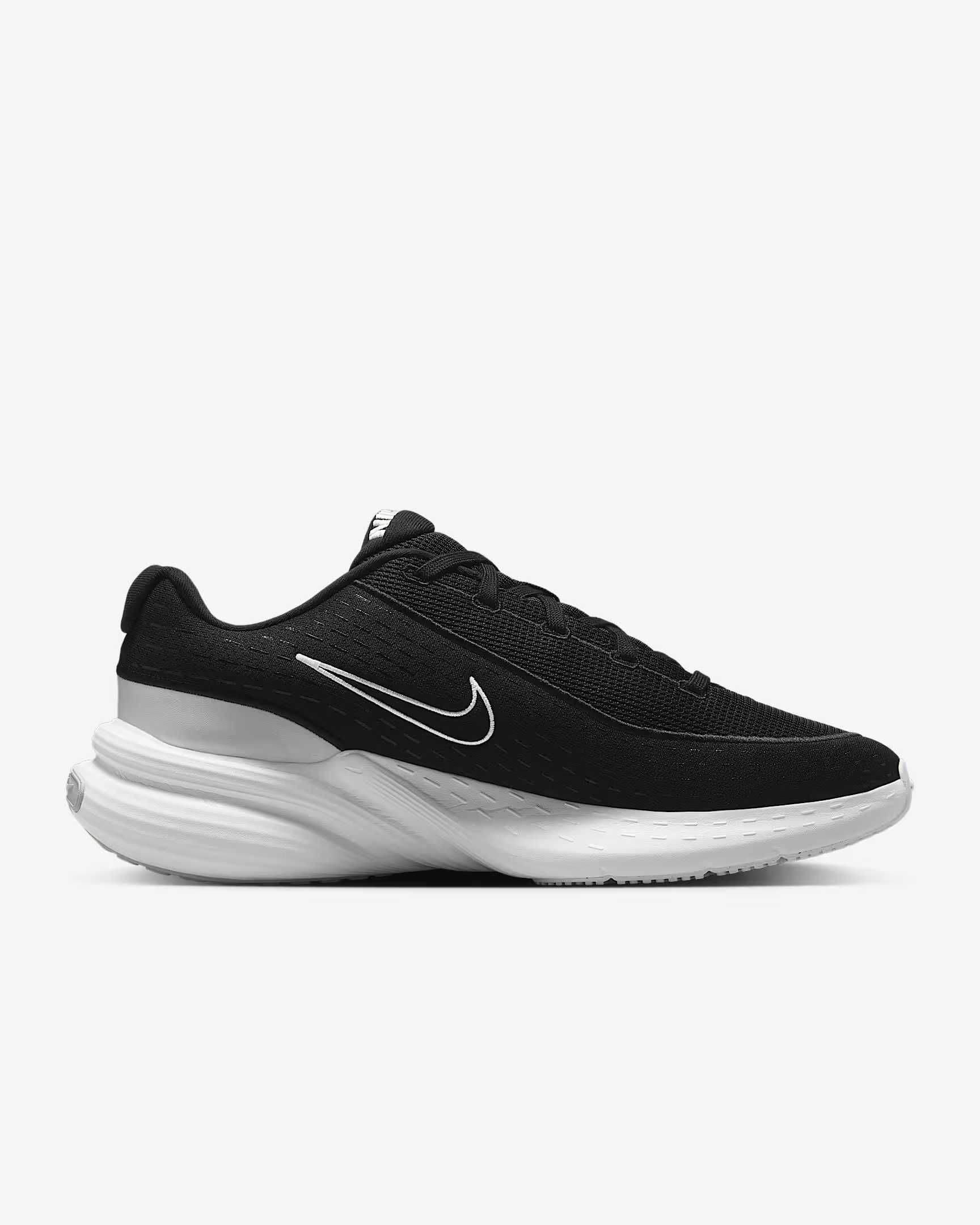 Кроссовки Nike Uplift Sc AirMax ZoomX Jordan Оригинал (IB2765-002)