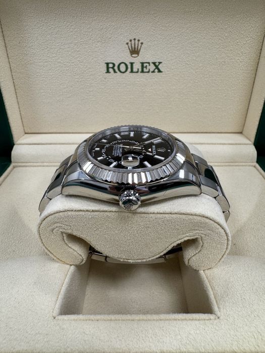 Rolex Sky-Dweller (326934)