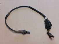 Sonda Lambda Vw Polo Ibiza Skoda Fabia 1.2/6v d Chf
