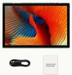 Tablet PEICHENG 4/32GB