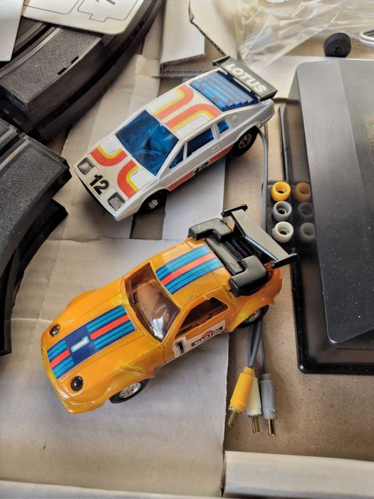 Sabichão - Mindtrap - Rallye de Portugal - Risco - desde 5€