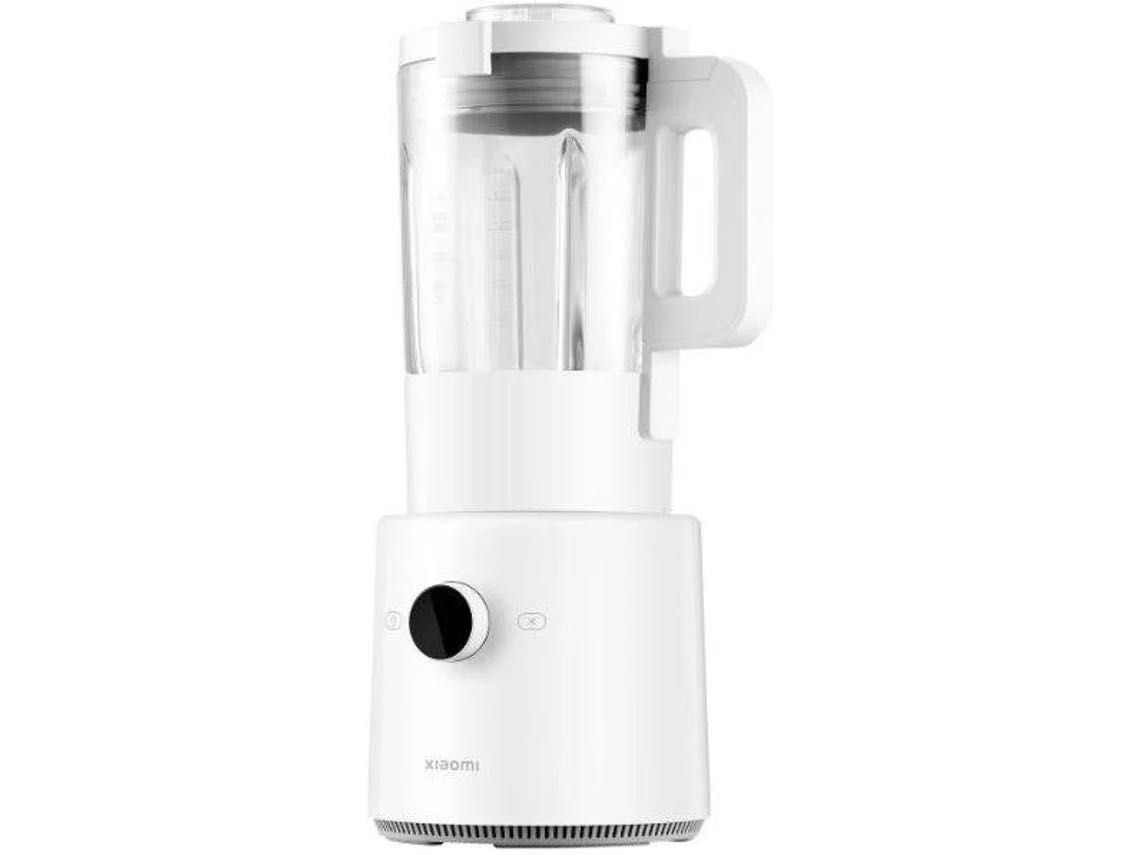 Liquidificador XIAOMI Smart Blender EU