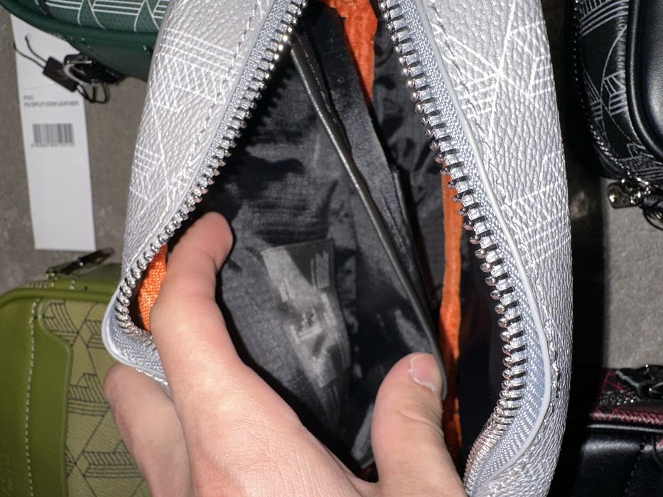 Сумка lacoste мессенджер лакост сумка через плече лакоста бананка