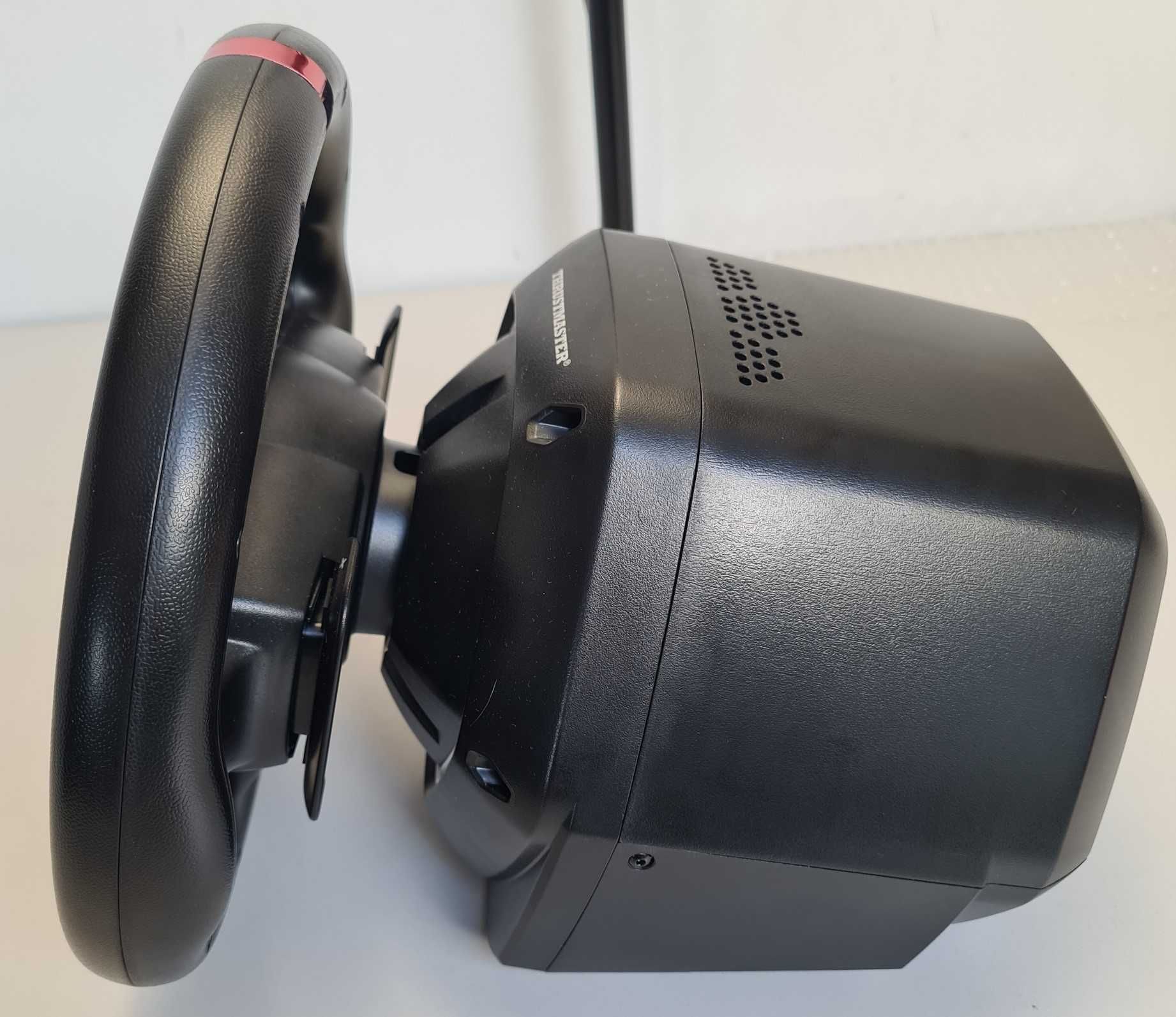 Kierownica Thrustmaster T128 PC / Xbox 42447