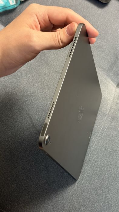 iPad Air M1 64GB