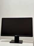 Monitor Dell HDMI