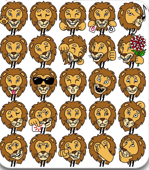 Дурак Онлайн Кредити,Смайлики, Монети, 101 онлайн,Найнижчі ціни!!