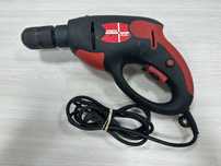 Wiertarka udarowa Power Plus 850W