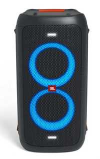 JBL Party Box 100