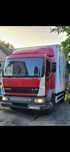 DAF Daf lf 55.180  Daf lf 55.180