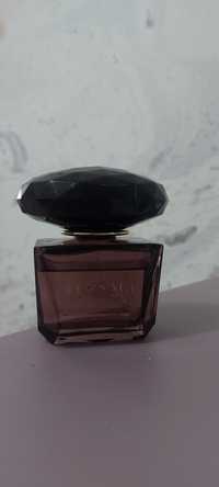 Perfumy versace crystal noir 90 ml