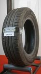 Hankook Kinergy Eco 2 195/65R15 91H 2021