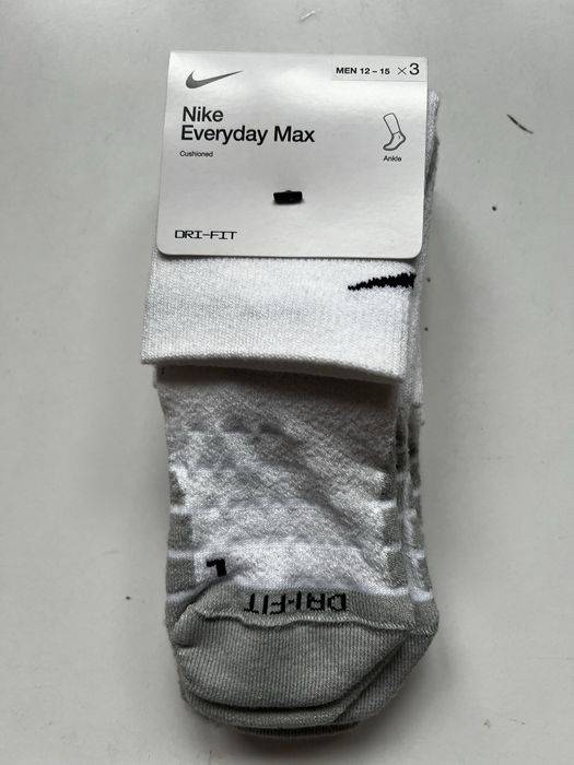 Носки найк nike ОРИГІНАЛ