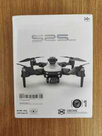 Drone S2S Max 8k