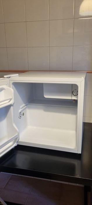 Frigorífico mini
