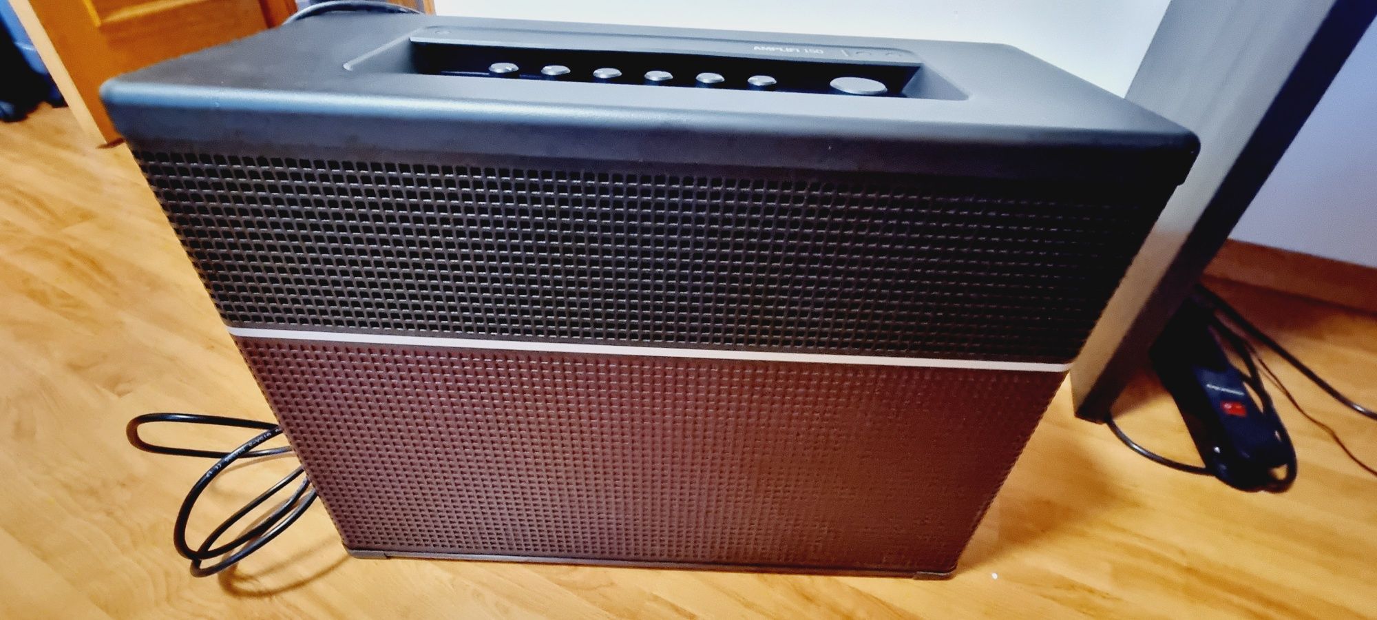 Line6 Amplifi 150w