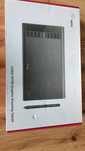 Tablet graficzny Ugee M708