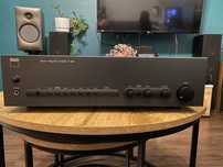 Wzmaczniacz Stereo Nad C340