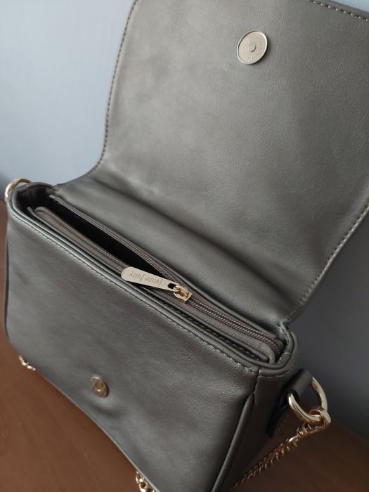 Torebka kolor stare złoto Jenny Fairy