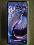 Xiaomi  redmi note  11 pro